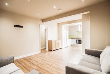 6 bed house, Pelham Crescent, Lenton Abbey, Beeston, NG92ER - Image 5